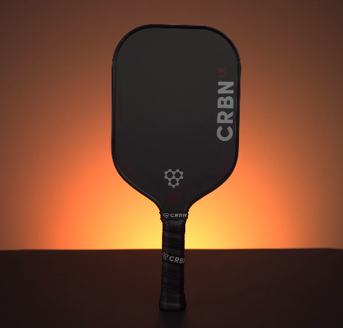 How to put a new grip on a pickleball Paddle