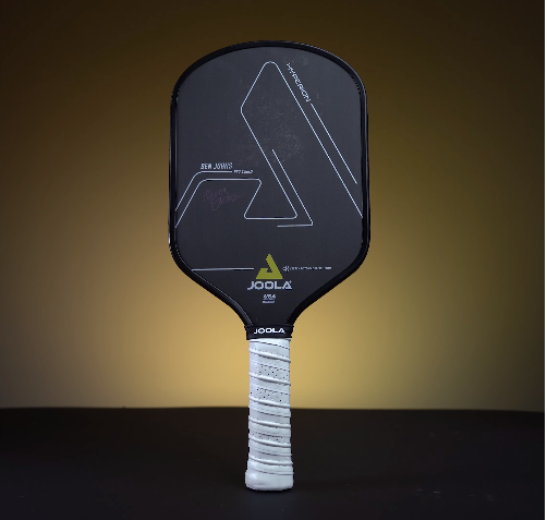 How to tell if a pickleball paddle is Dead?