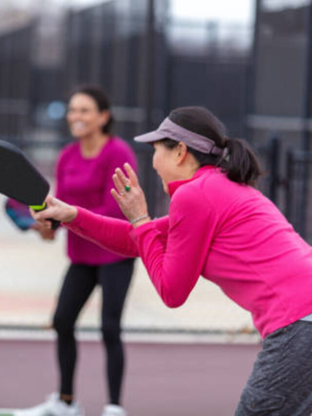 Struggle over pickleball players’ access to Mayne Island tennis courts ends in B.C. Supreme Court