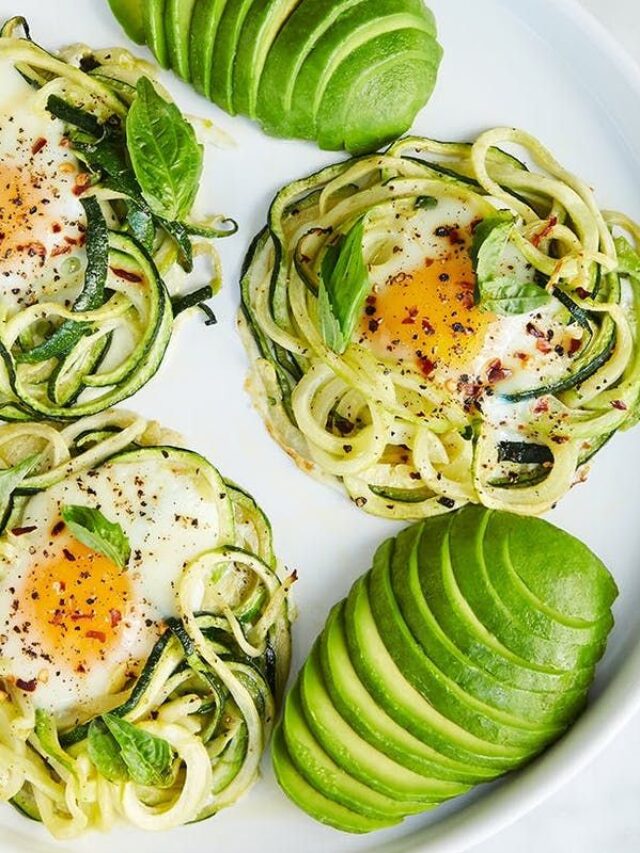 6-best 30-min Anti Inflammatory Mediterranean Diet Breakfast Tips for Busy girls