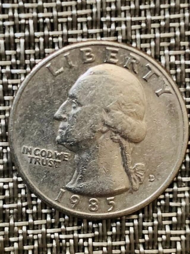 10 Secret Features of Rare Bicentennial Quarters Revealed: Boost Your Collection Now!