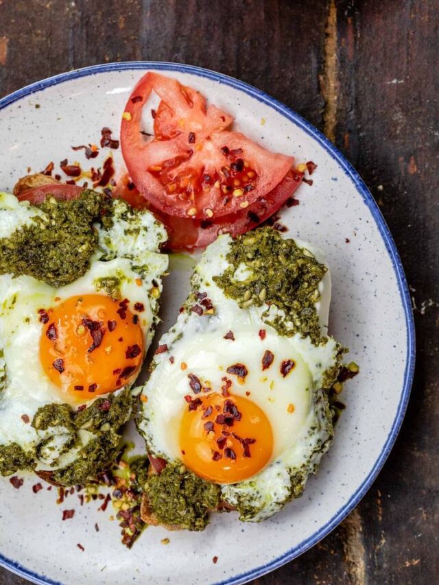 Six-best 30-min Anti Inflammatory Mediterranean Diet Breakfast Tips for Busy girls