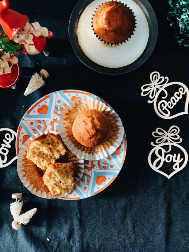 5 Must-Try Christmas Cornbread Variations for a Festive Feast