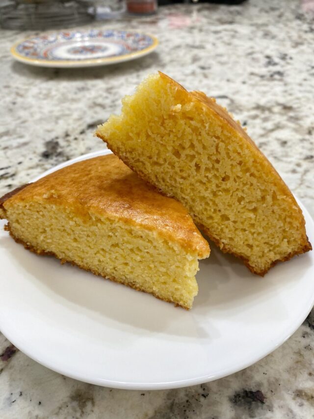 5 Secret Ingredients That Will Make Your Cornbread Unforgettable