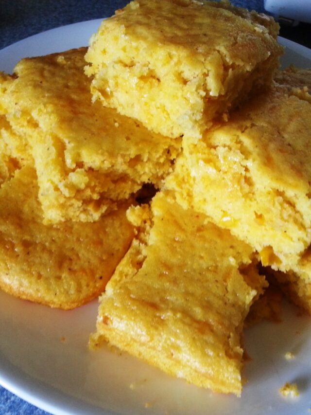 Delicious Ways To Transform Jiffy Cornbread Mix, 3 Top Jiffy Cornbread Recipe Twists for a Quick Meal