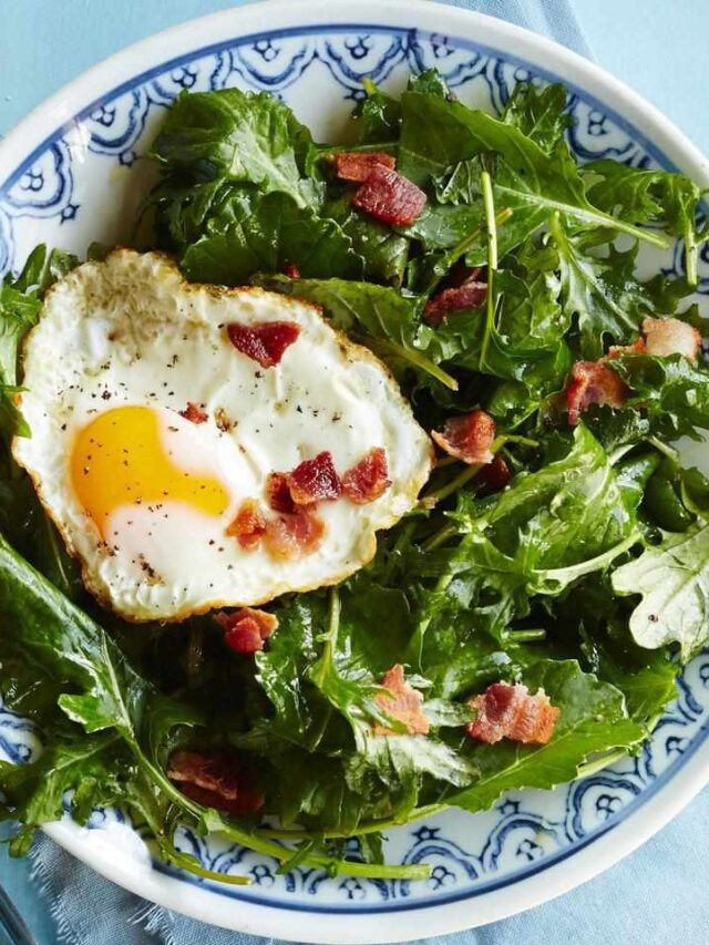 3 Must-Try Egg Recipes for Busy Fitness Enthusiasts