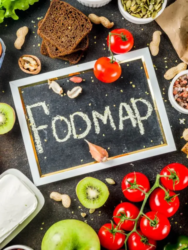 Five Best 10-Min FODMAP Diet Breakfast Hacks For a Busy Lifestyle