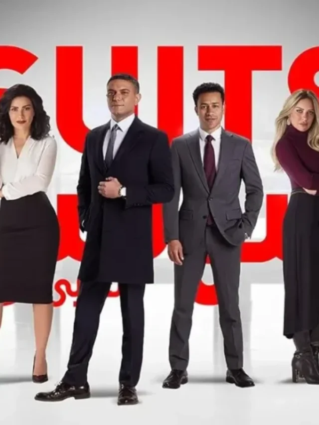 The Four-Year-Old Cancelled Spinoff of Suits Reveals The Biggest Issue with The New series