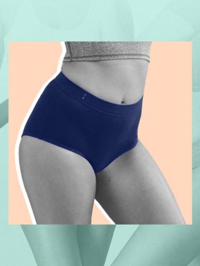 What to Know About the Thinx Period Underwear Lawsuit